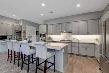 Main picture of 42826 Rachel Ct