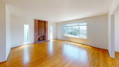 Main picture of 179 Gold Mine Dr