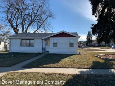 Main picture of 1113 Grant Ave