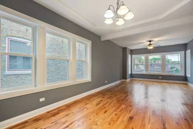 Main picture of 1249 N Mason Ave