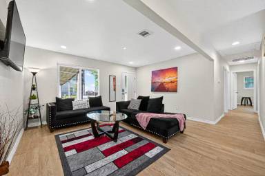 Main picture of 2418 Ferguson Way