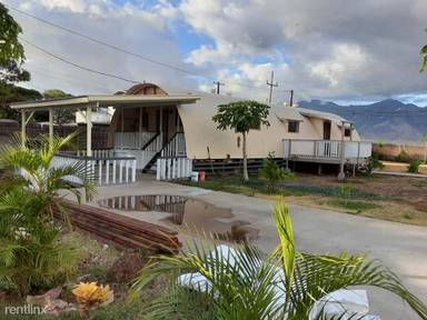 Main picture of 87-879 Paakea Rd