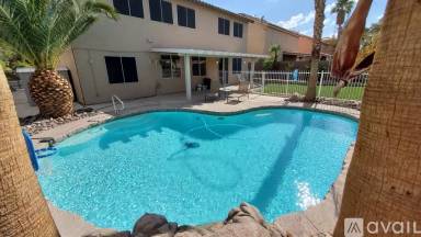 Main picture of 1370 Airglow Ct