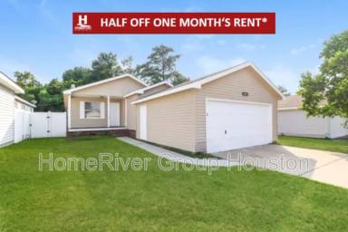 Main picture of 21443 Cherry Canyon Ln