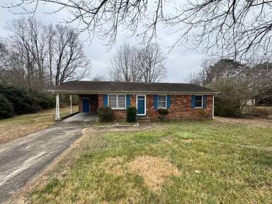 Main picture of 2116 Fernwood Dr