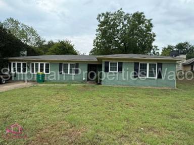 Main picture of 117 E Dawn Dr