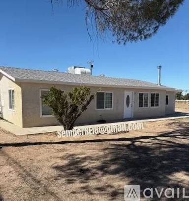 Main picture of 11314 Mariposa Rd