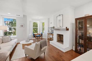Main picture of 1722 U St NW