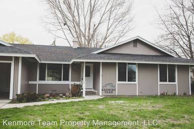 Main picture of 8009 W Entiat Pl