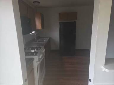 Main picture of 453 Mathews Rd
