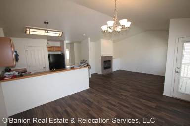 Main picture of 11671 Hummer Bay Loop