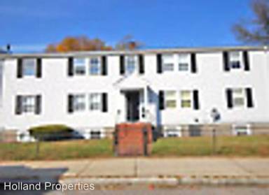 Main picture of 36 Saint Marks Rd