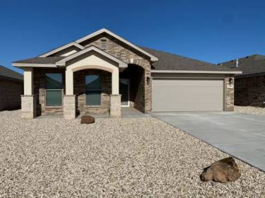 Main picture of 2909 Venita Ave