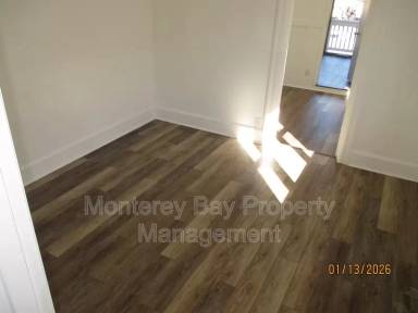 Main picture of 650 Hawthorne St