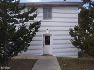 Main picture of 1128 S Wisconsin Ave