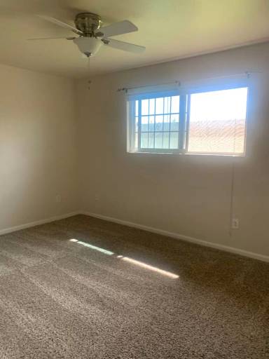 Main picture of 65 W Spring Ln