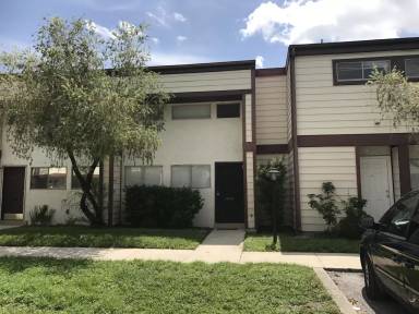 Main picture of 3936 Crayrich Cir
