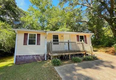 Main picture of 203 Avenue B