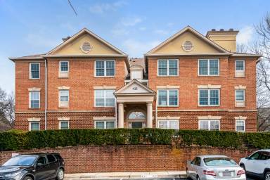 Main picture of 413 Ridgepoint Pl