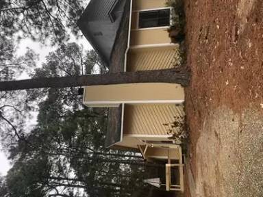 Main picture of 804 Danish Dr