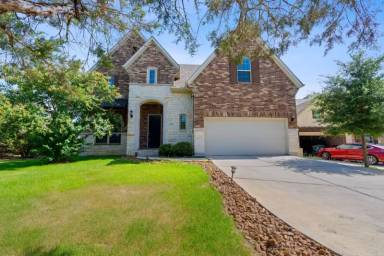 Main picture of 18601 Wheelock Ct