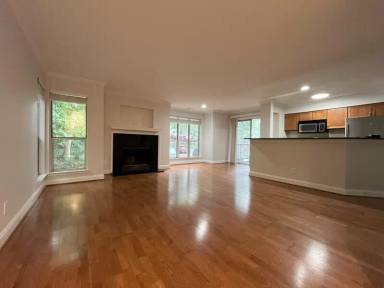 Main picture of 2512 Cranbrook Ln