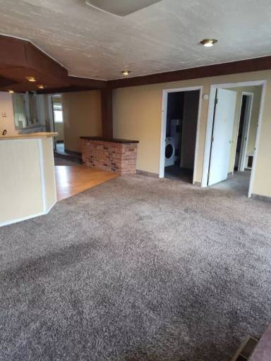 Main picture of 3204 Busch St