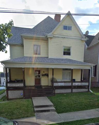 Main picture of 265 Duncan Avenue - 5
