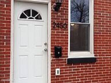 Main picture of 2450 Cedar St