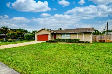 Main picture of 510 Sunshine Dr