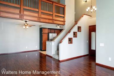 Main picture of 12283 Carmel Vista Rd