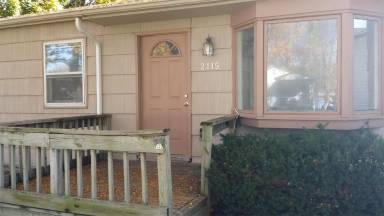 Main picture of 2115 Avenue M