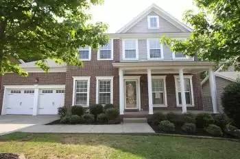 Main picture of 1316 Wolverton Dr