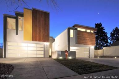 Main picture of 408 Harrison St