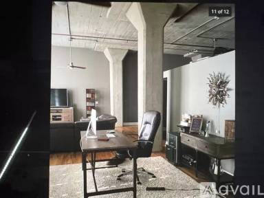 Main picture of 1301 Wazee St