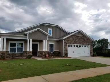 Main picture of 1726 Still River Way