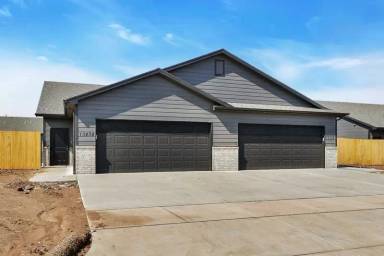 Main picture of 13434 W Haskell Ct