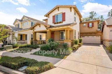 Main picture of 28419 Plymouth Way