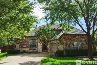 Main picture of 701 Furman Ct