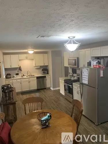 Main picture of 348 Meadow Lane Dr