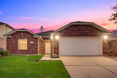 Main picture of 14513 Little Anne Dr