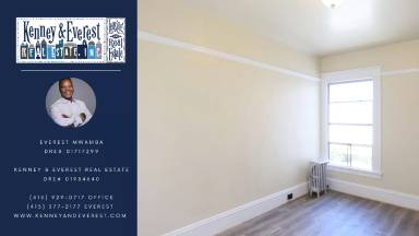 Main picture of 2230 Mission St