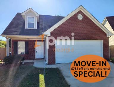 Main picture of 2105 Uptown Sq