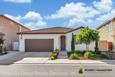 Main picture of 8480 Tapies Ct