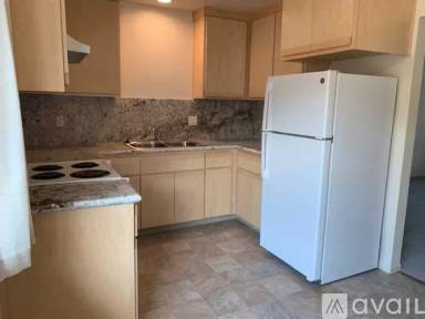 Main picture of 441 Paula Ct