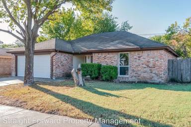 Main picture of 6120 Kary Lynn Dr S
