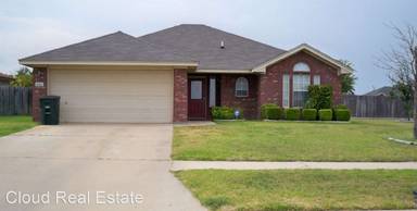 Main picture of 4311 Breckenridge Dr