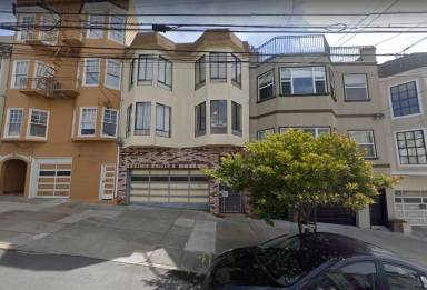 Main picture of 308 26th Ave