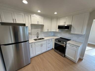 Main picture of 2646 Baldwin Ln