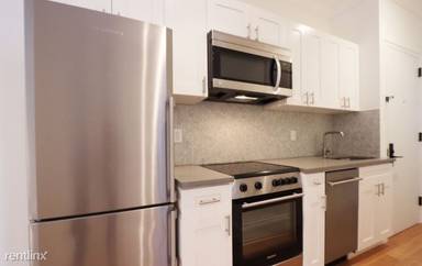 Main picture of 1286 1st Ave